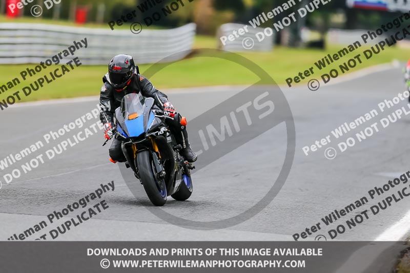 PJ Motorsport Photography 2020;anglesey;brands hatch;cadwell park;croft;donington park;enduro digital images;event digital images;eventdigitalimages;mallory;no limits;oulton park;peter wileman photography;racing digital images;silverstone;snetterton;trackday digital images;trackday photos;vmcc banbury run;welsh 2 day enduro